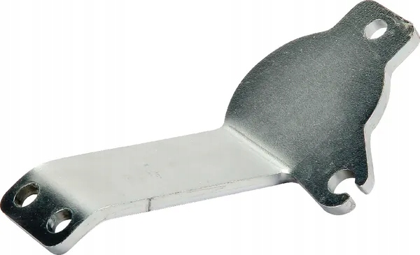 Pokrywa 1033159552 Kramp