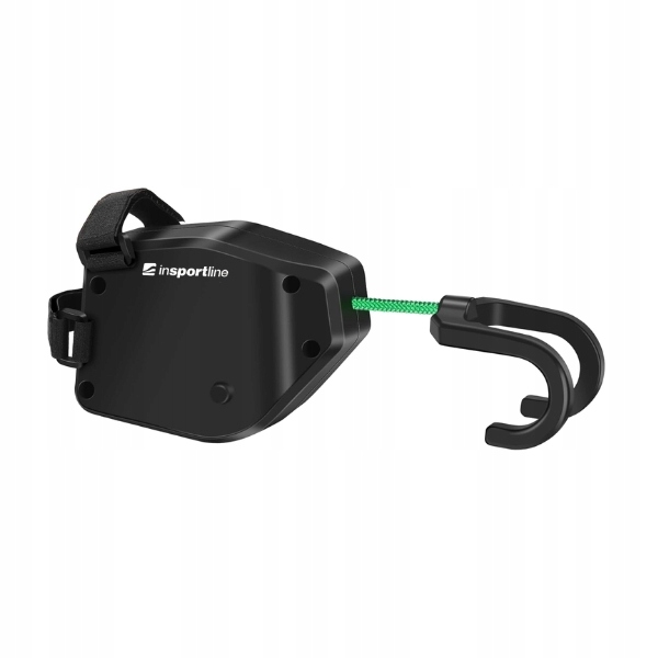 Przyczepka rowerowa dla dzieci Nexglow