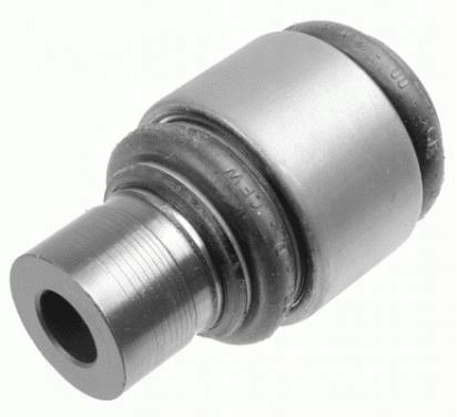 33779 01 - ВТУЛКА РЫЧАГА УПРАВЛЕНИЯ LEMFORDER JAGUAR X-TYPE