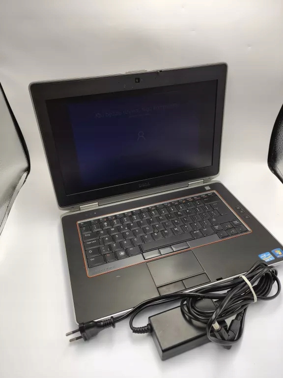 DELL Latitude E6420 Core i3 8GB HDD320GB DVD-ROM 無線LAN Windows10 64bitWPSOffice 14.0インチ 中古 中古パソコン 【中古】 ノートパソコン laptop DELL Latitude E6420 i3-3120M 2.5GHz 8GB nowy SSD
