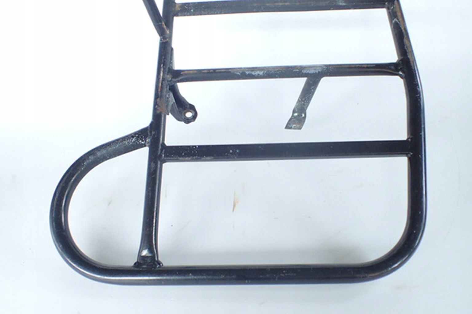 Yamaha Kodiak Big Bear 350 Stelaż bagażnik mocowanie Producent Yamaha OE