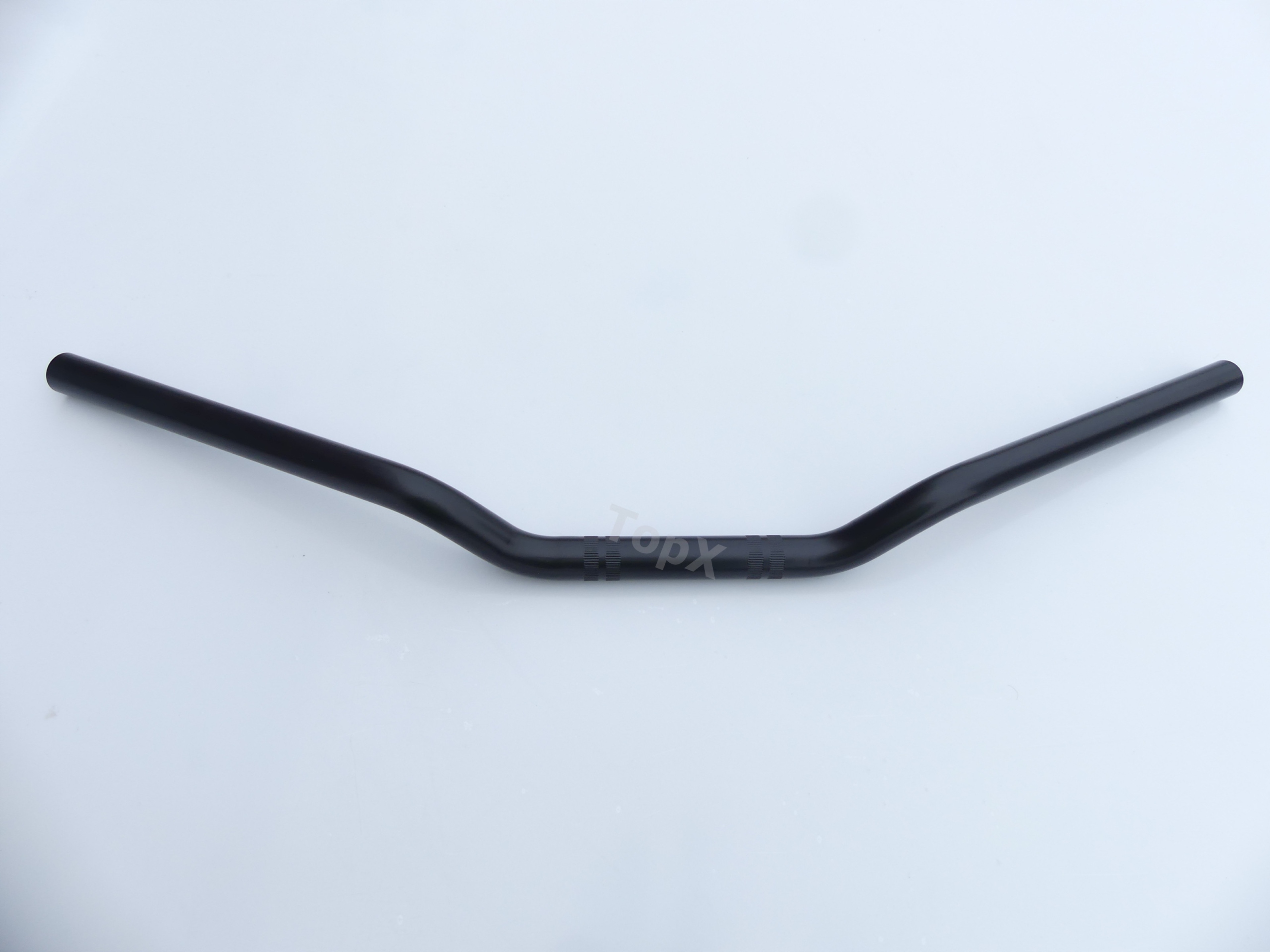 Volant Suzuki Gsx 650 F 08-15 Nová Org