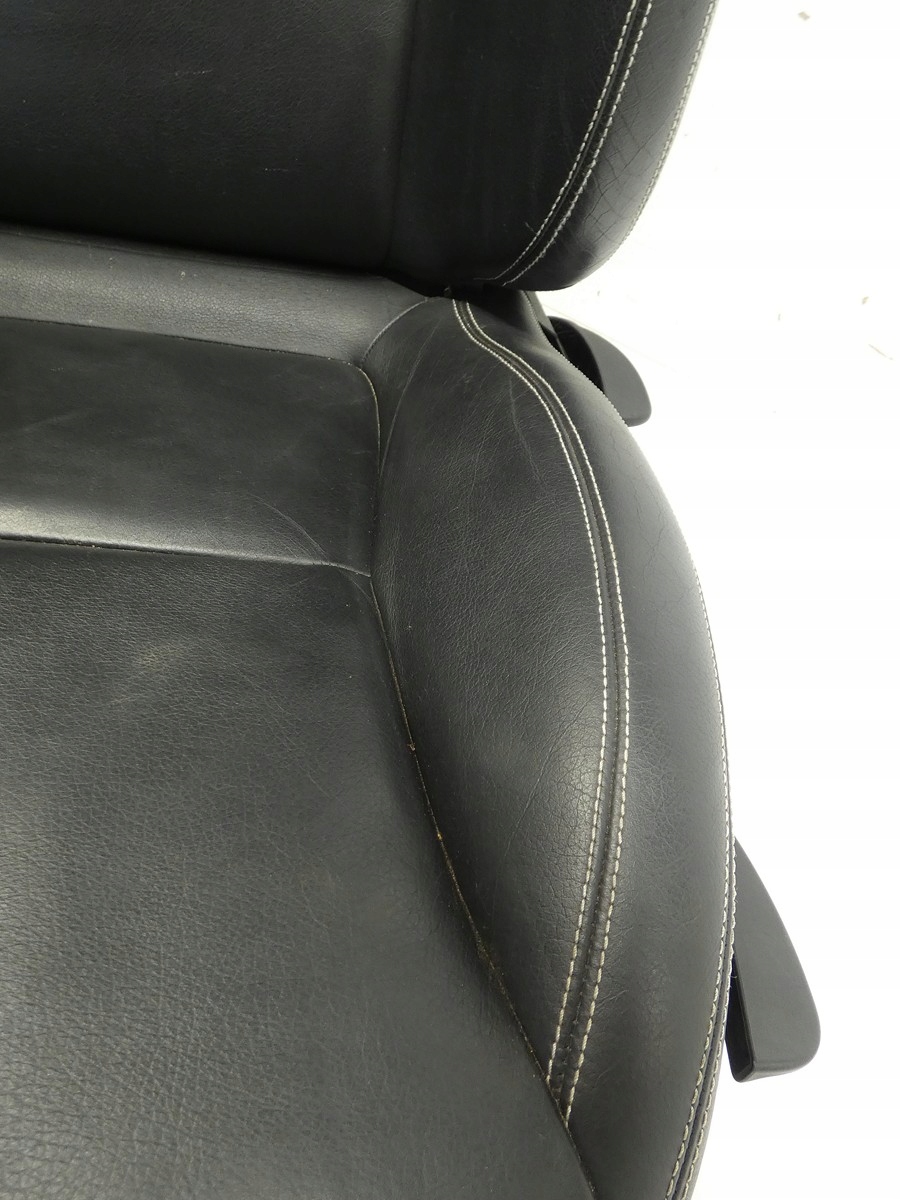 seat left front front driver´s SKORZANY MERCEDES SLK 172 R172