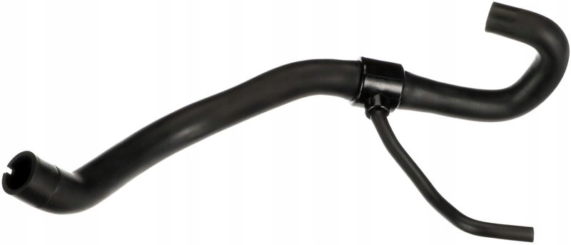 PRZEWÓD RURA ODMY EMH465 GATES