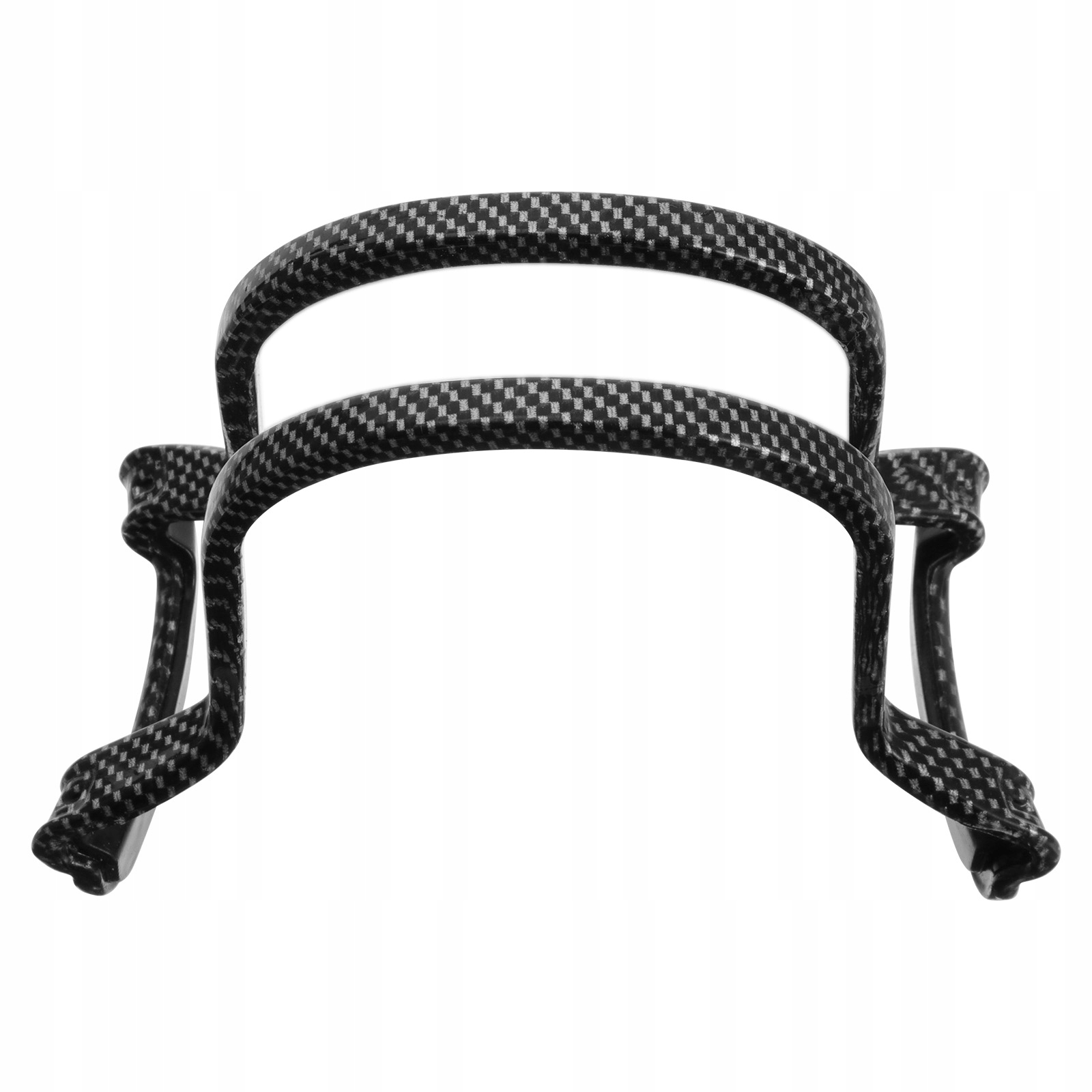 ĆWICZ PROSTOWANIE ŁUKU AKCESORIA DO KOREKTORA SKRZYPIEC PRZEWODNIK