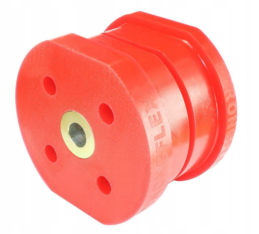 Silentblok motoru Fiat Coupe Turbo R5 220KM Coupé (93-00)