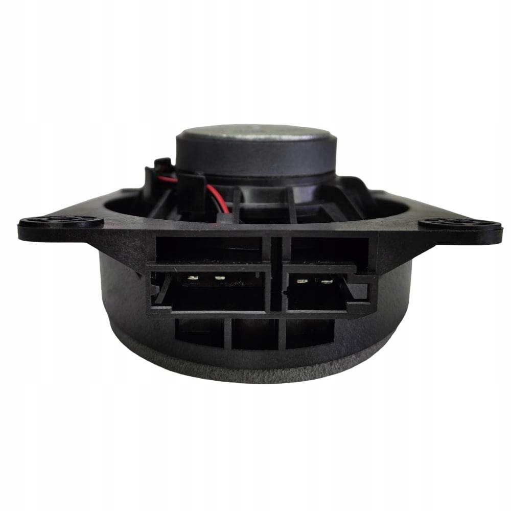 Głośnik GÓRNY drzwi MAN TGX TGS TGL oryginał NOWY OE MAN 81.28102-6087 Producent części MAN OE