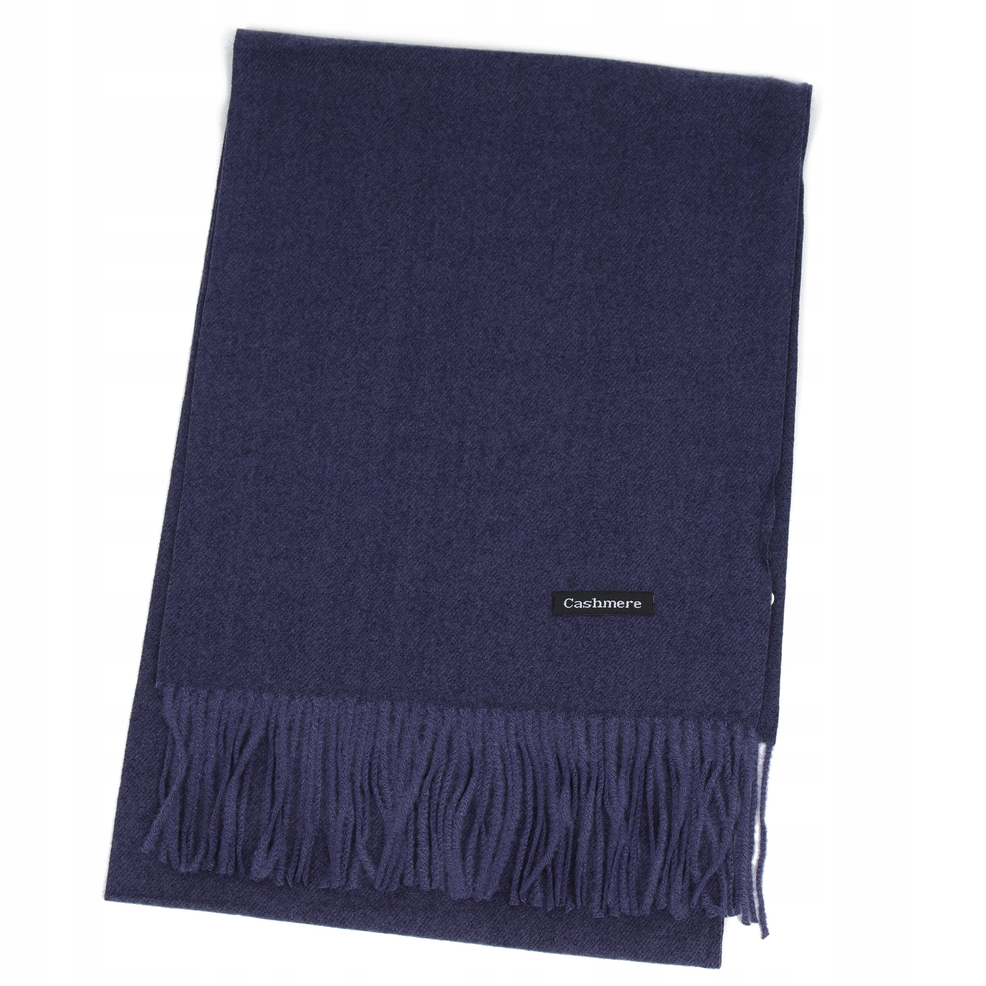 Szal męski szalik ROYAL COMFORT Marka Moramo