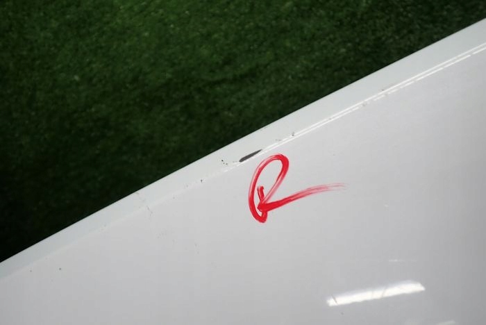 JAGUAR E-PACE 17- Paraurti posteriore posteriore