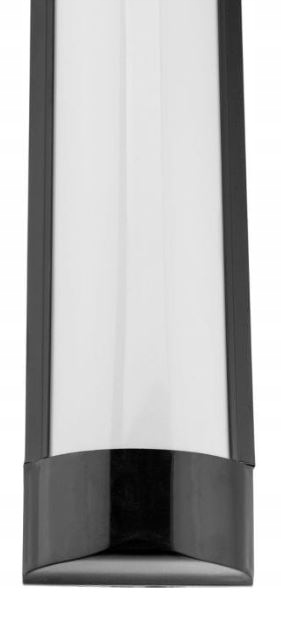 

Lampa Led do garażu warsztatu natynkowa 8W 30cm