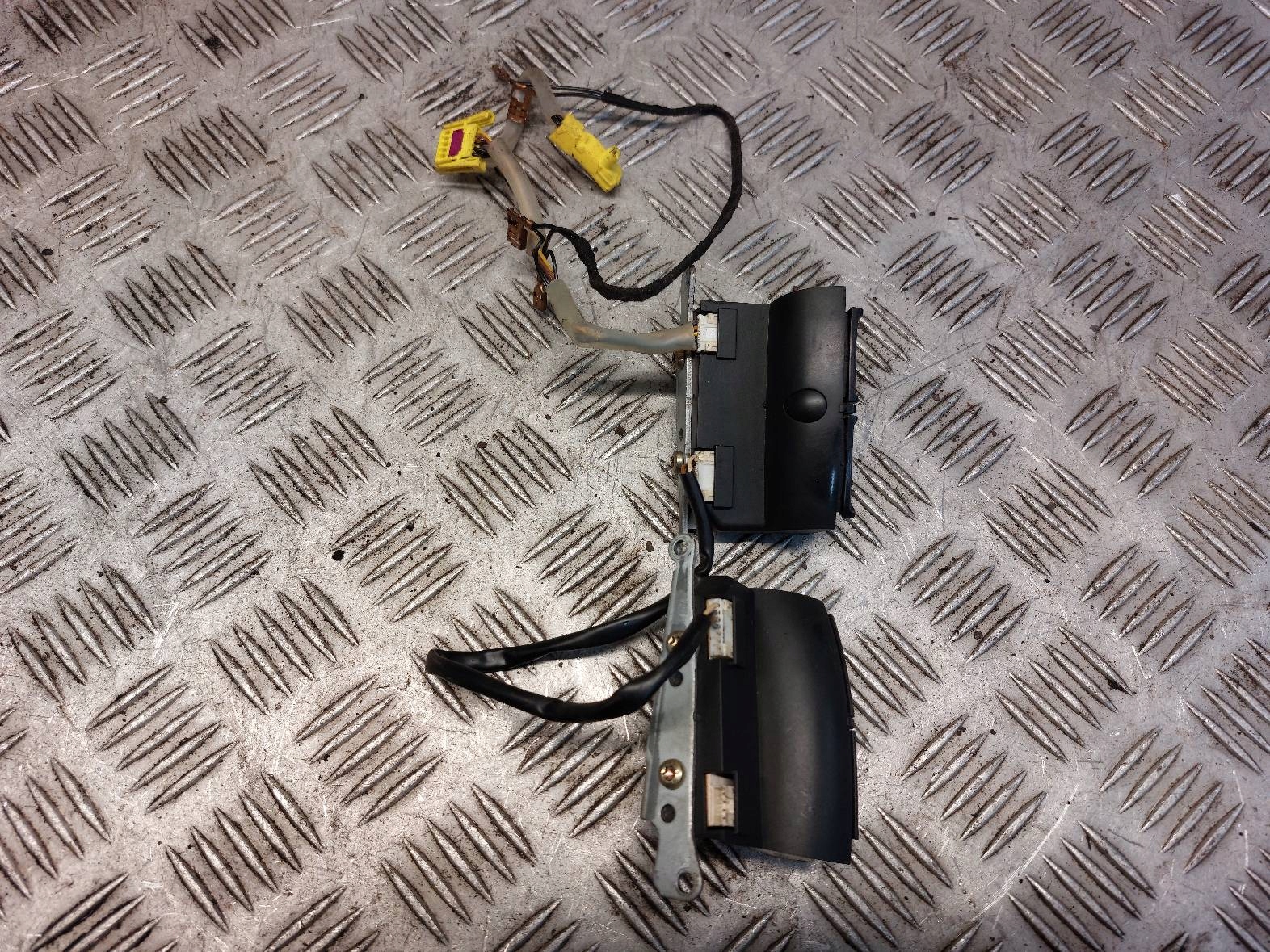 RADIO ODTWARZACZ BETA + changer + levers MULTIFUNKCJI VW BORA