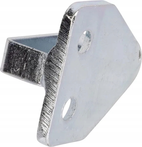 Wspornik 3647440M91 Kramp Numer katalogowy części K. 3647440M91