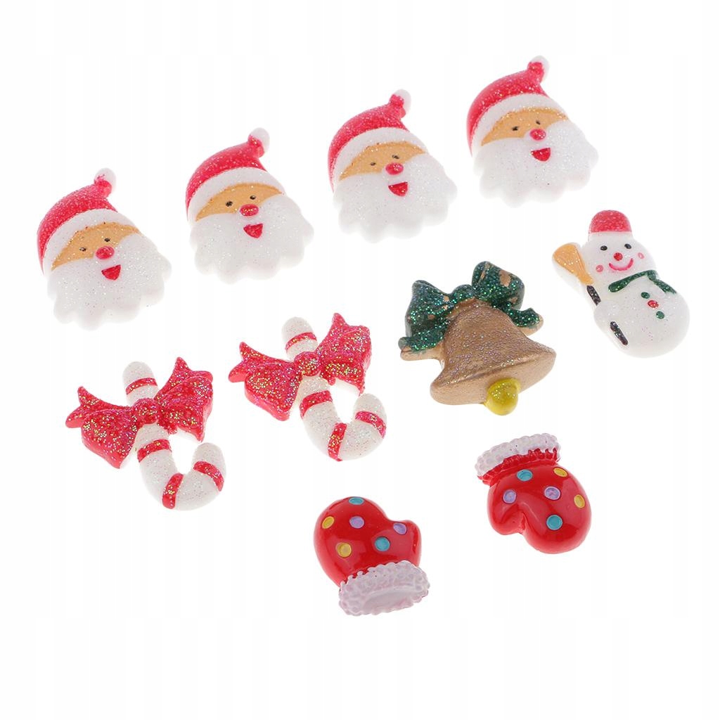 Clipboard A2 dianshiji biały Szerokość produktu 6 cm