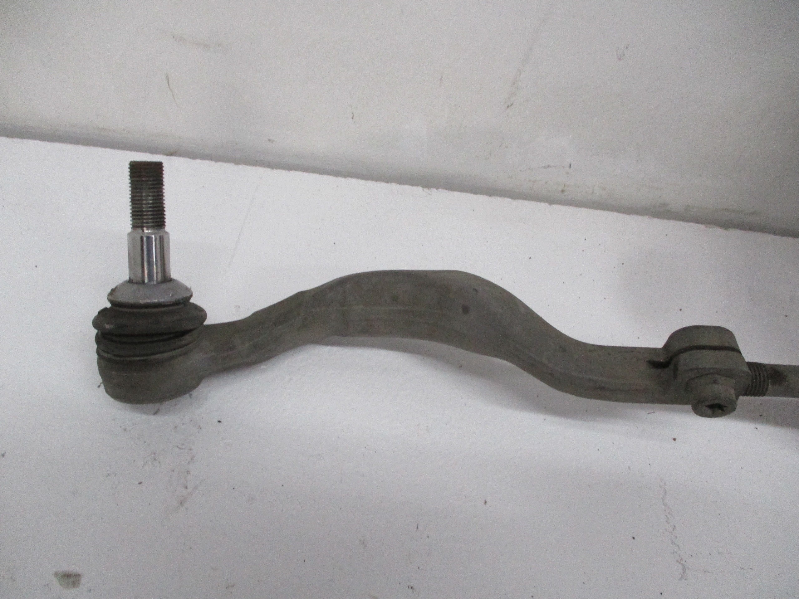 control BMW 1 F40 M F40 4X4 5A24206