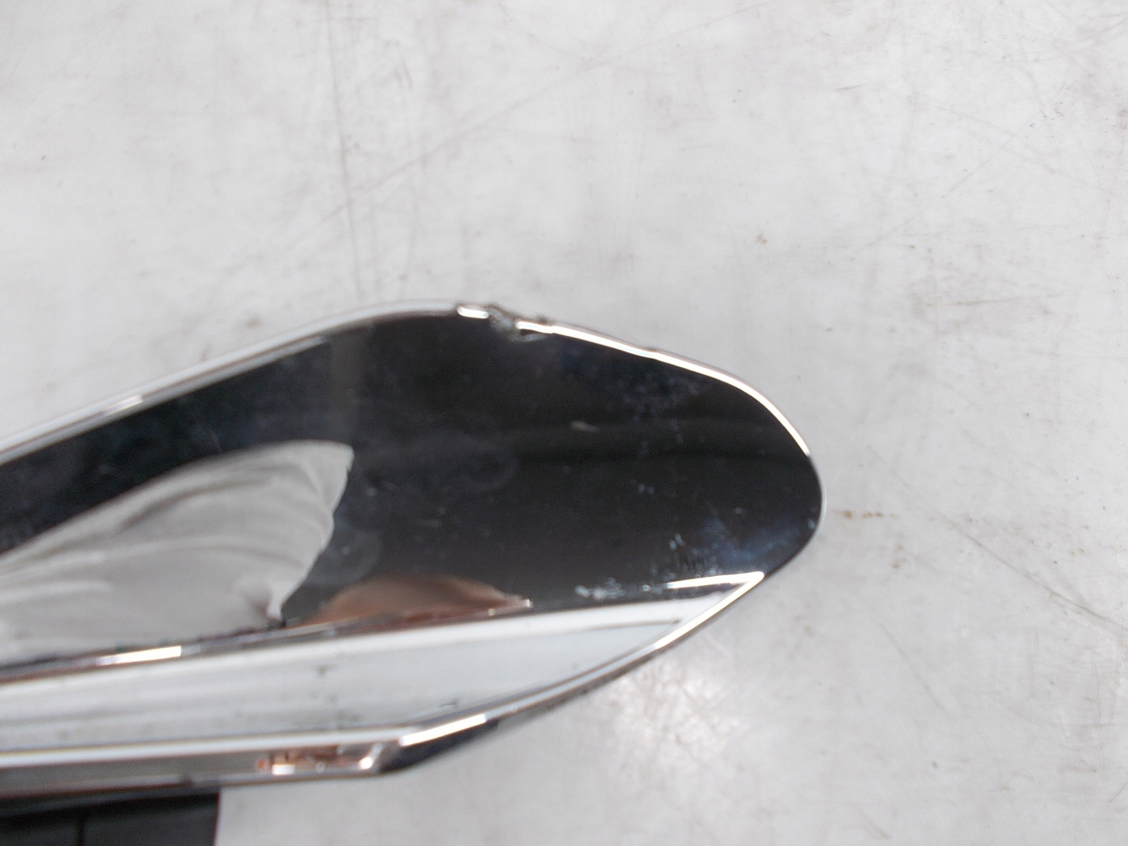 E85e78e0432f9be2afbccb74a9e8