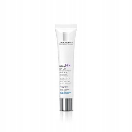La Roche Mela B3 Krem przeciw przebarwieniom 40ML