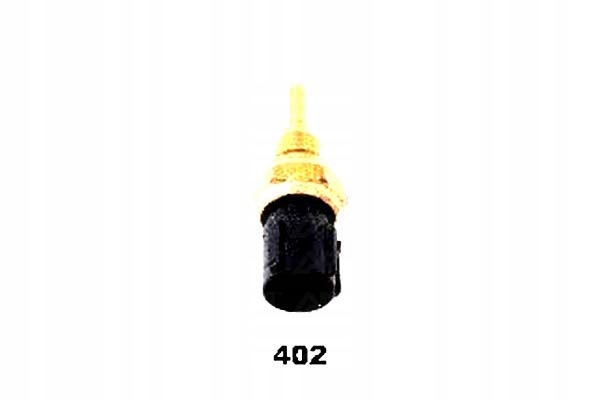 BA-402 16862004 - JAPANPARTS ДАТЧИК ТЕМПЕРАТУРЫ ВОДЫ HONDA ACCORD 2