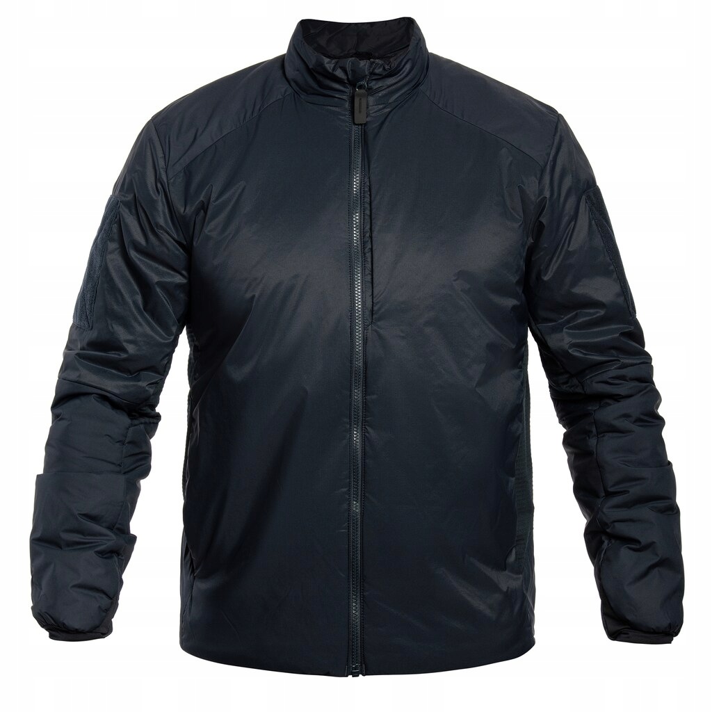 Kurtka męska bez kaptura 5.11 V.XI Xtu LT3 Jacket Dark Navy L