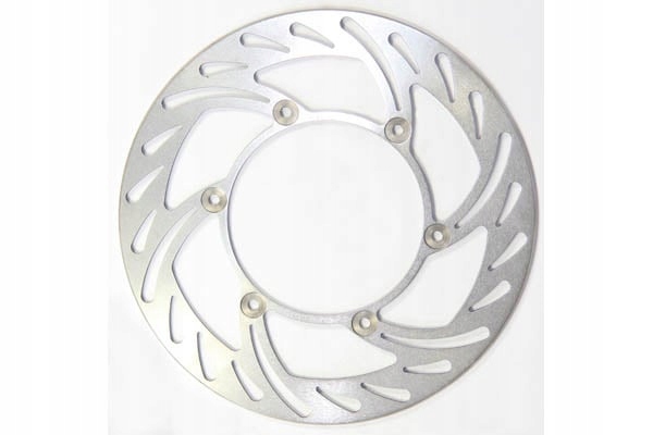 Oprava Brzdového Rotora Rady D Rnd MD6190D