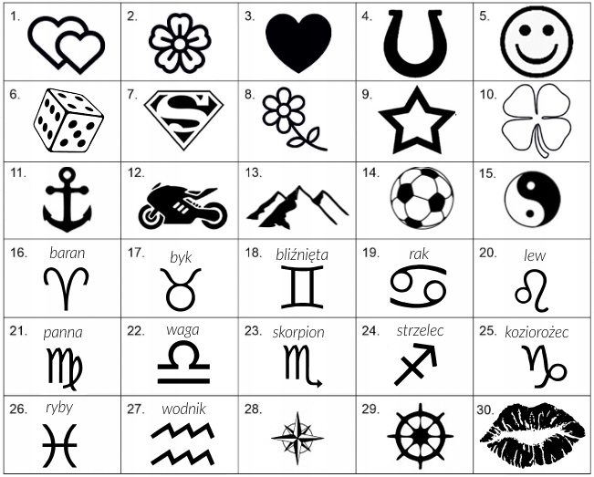 Scyzoryk Victorinox Forester 0.8363 Liczba dodatkowych narzędzi 12