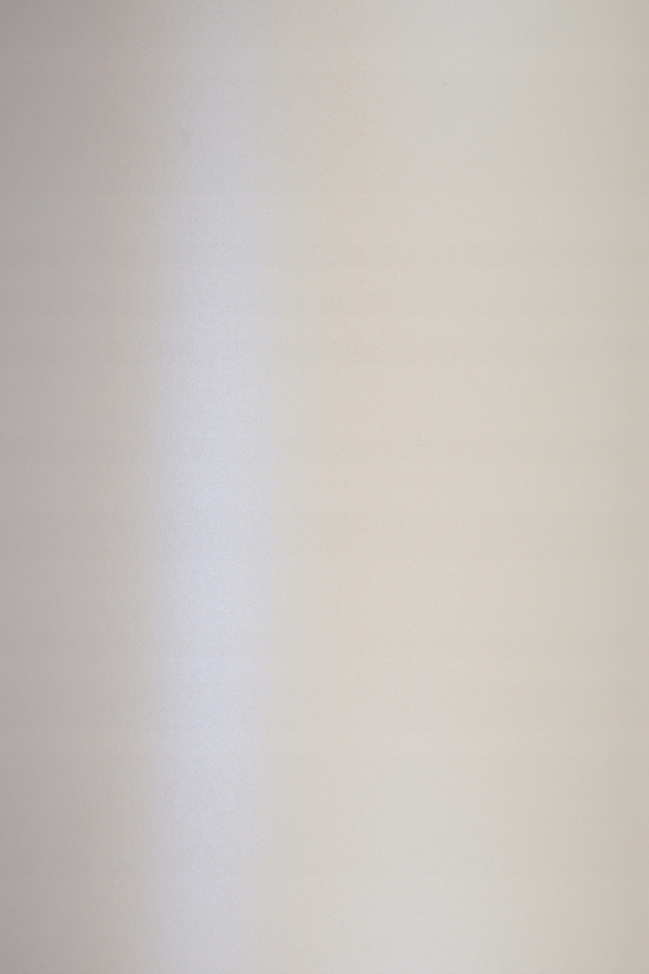 

Papier perłowy Majestic 120g j.niebieski 10A5