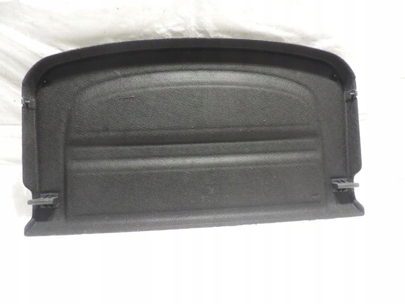 ЗАДНЯ ПОЛИЦЯ БАГАЖНИКА GRANDLAND X YP00002377