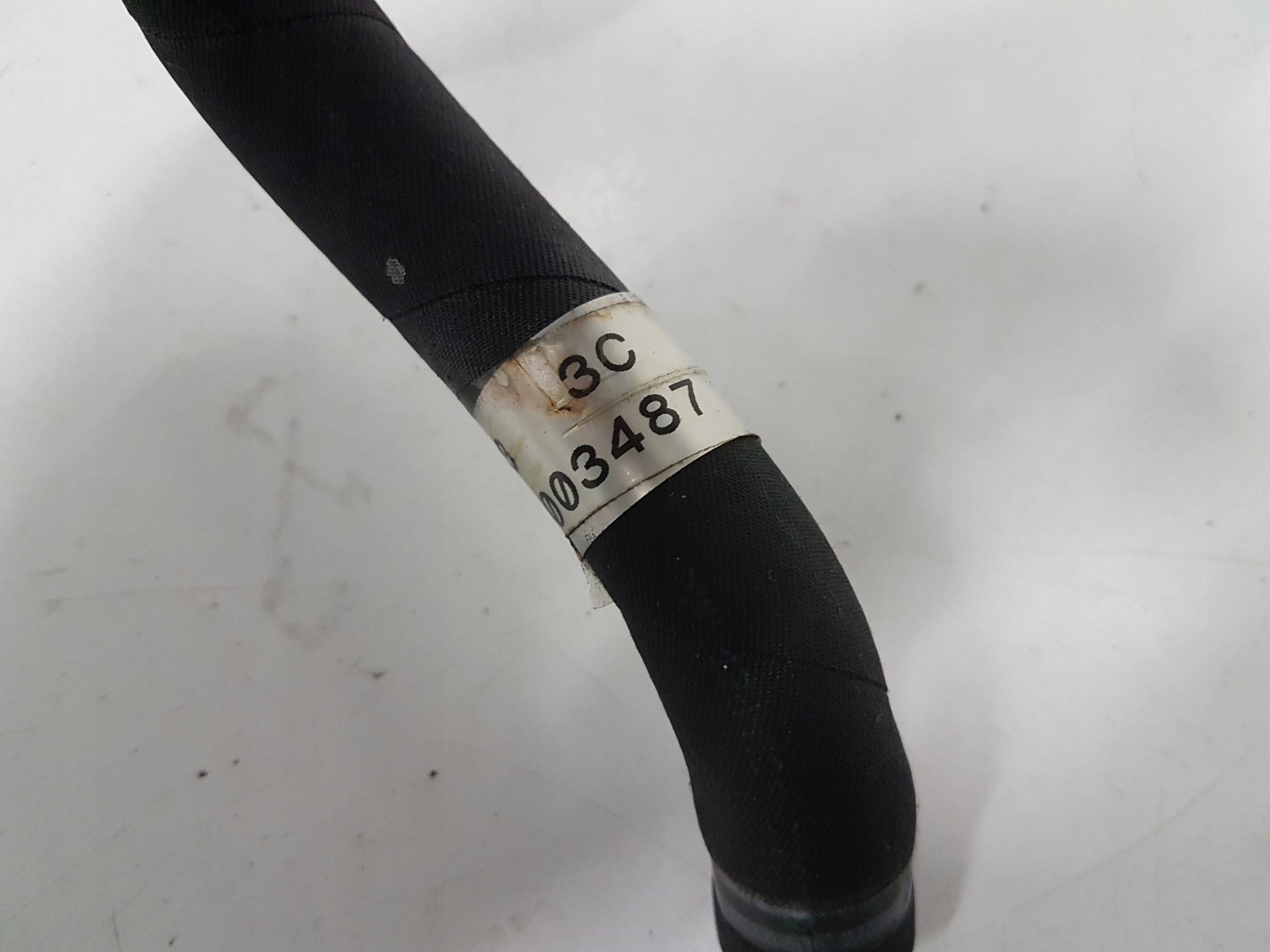 Ad4c94aa428fb66ff5056eed3245