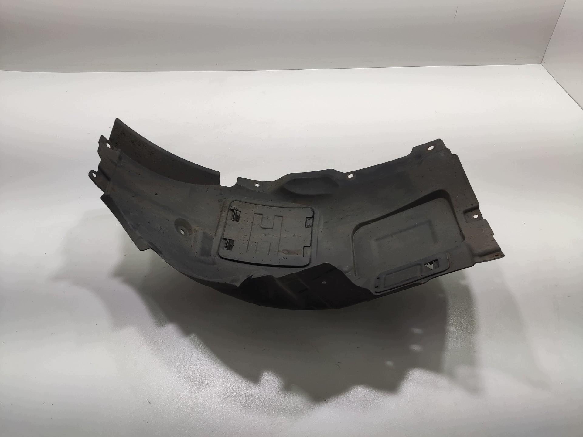 mudguard right front part front BMW 3 F30 2011-2015