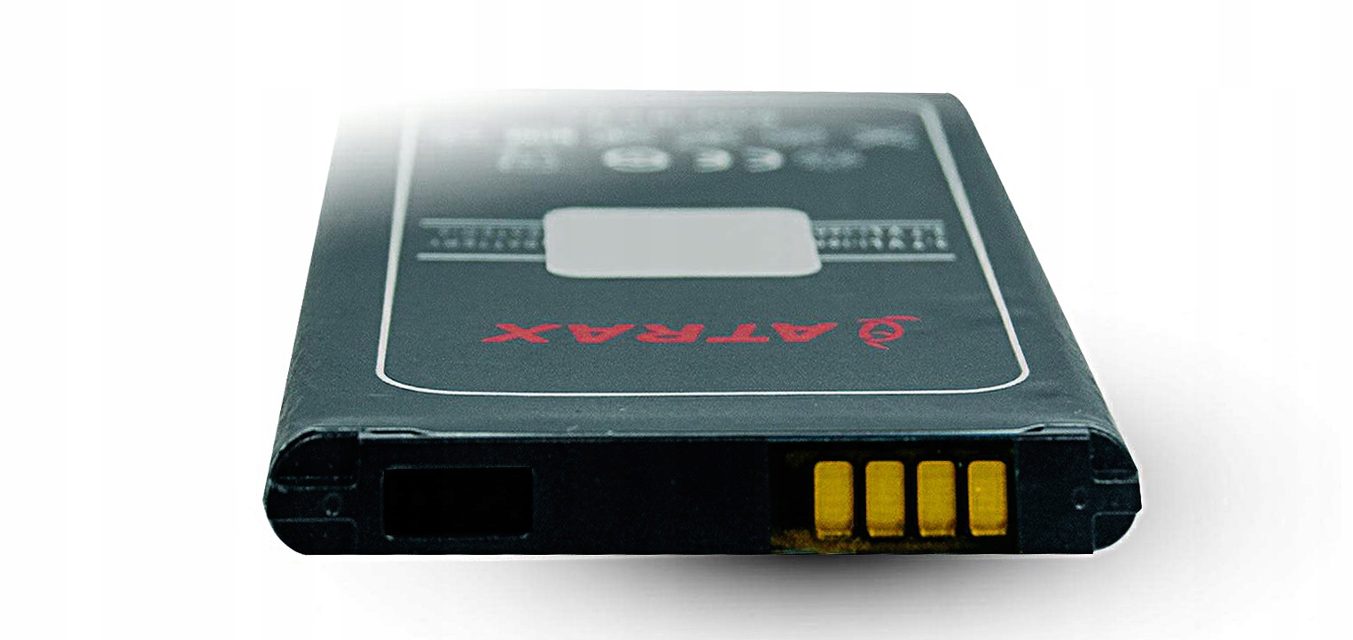 Bateria BG900BBE BG900BBE do SAMSUNG Xcover 4 G390/F Xcover 4s G398 3250mAh Stan opakowania oryginalne