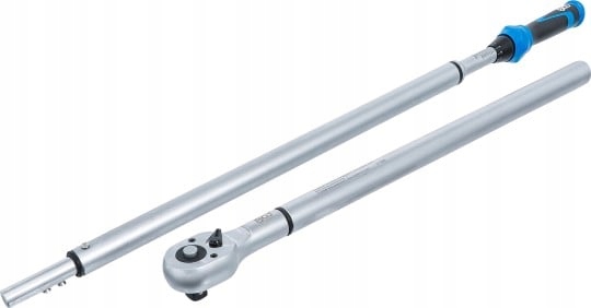 Momentový kľúč Bgs 7188 20 mm 3/4 palca