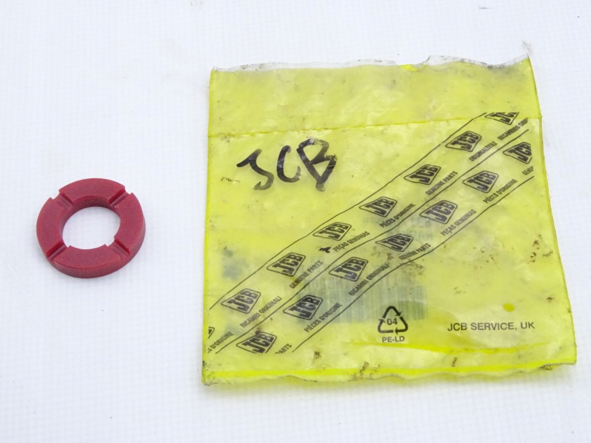 JCB PODKŁADKA KOLUMNY 831/00074