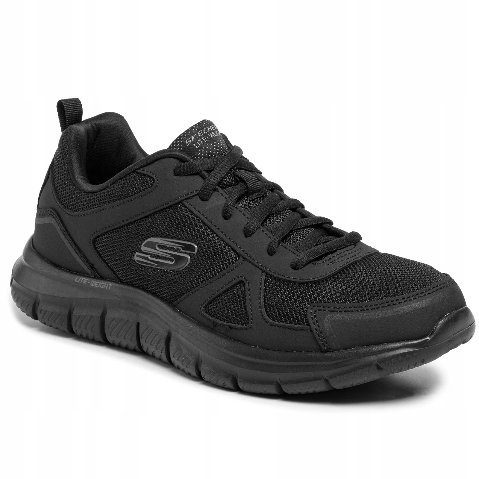 Pánské tenisky Skechers track-scloric