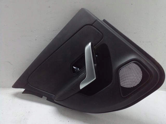 BOCZEK DRZWI LEWY TYŁ MERCEDES W177 A1777303500