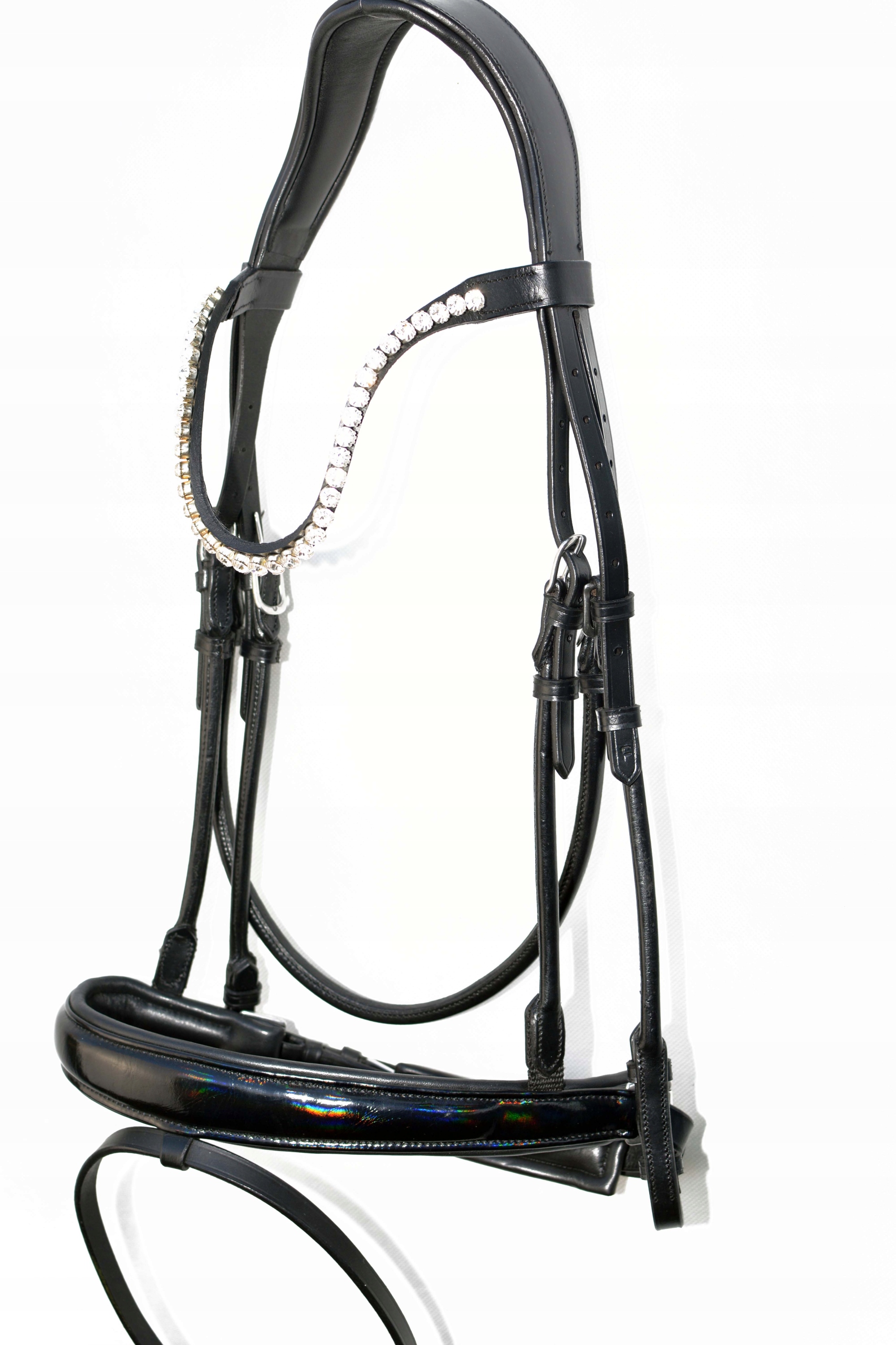 OGŁOWIE ANATOMICZNE PROFILOWANE ROZ. FULL