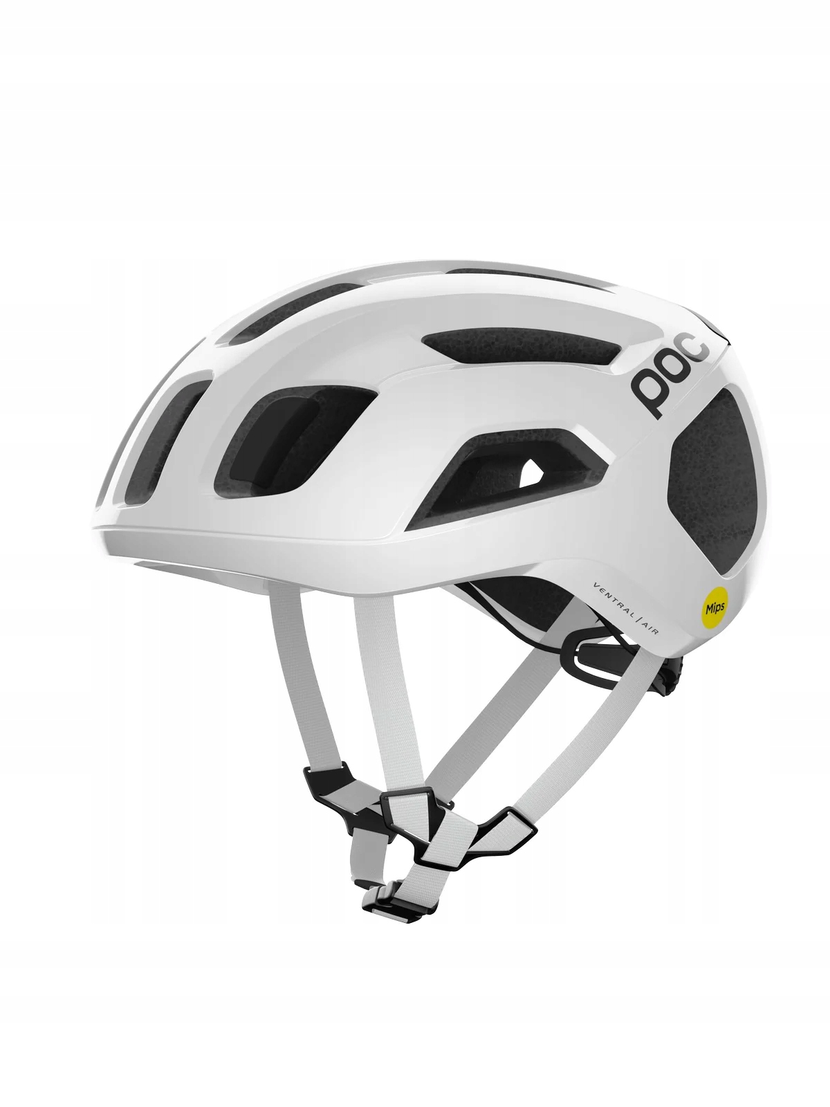 Kask rowerowy Poc Ventral Air Mips r. S (50-56)