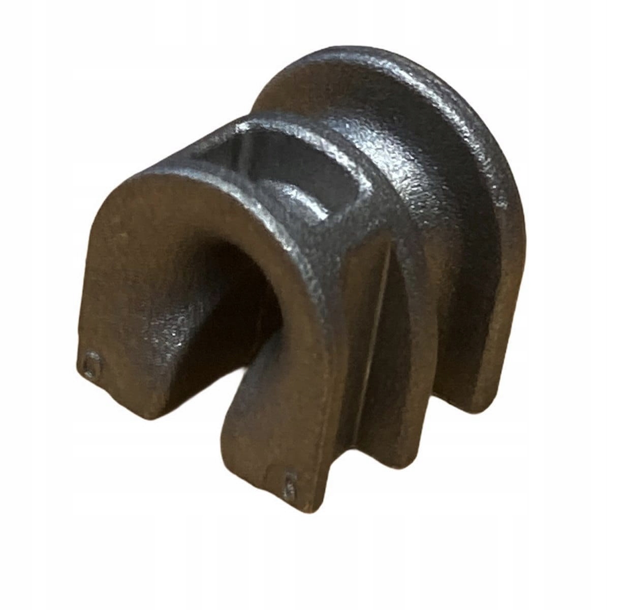 STIHL TULEJA GŁOWICY ŻYŁKOWEJ FS120