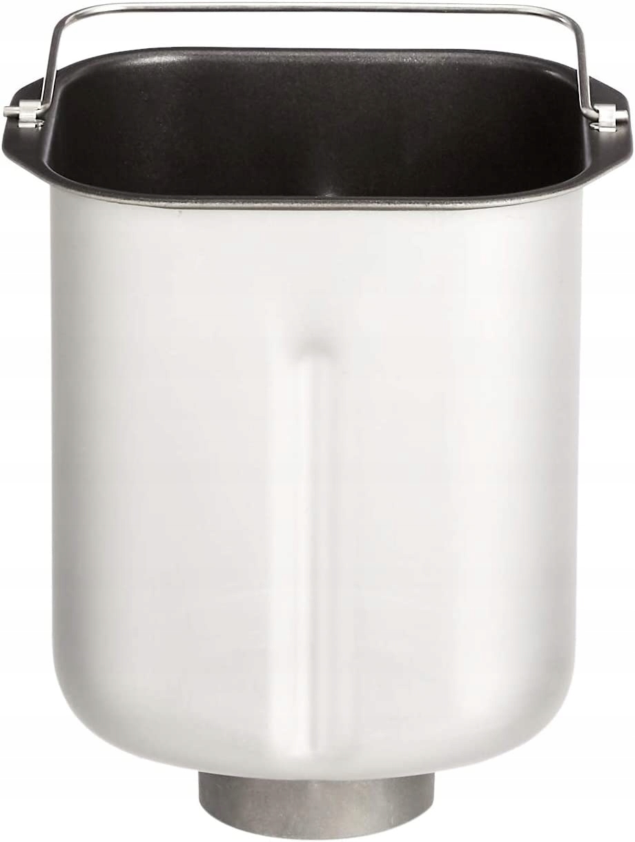 Automat Wypiekacz do chleba Amazon 15 PROGRAMÓW Liczba programów 15