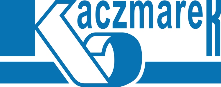 KACZMAREK PVC ODZYSKIWACZ ŁAPACZ WODY DESZCZOWEJ 100MM GRAFITOWY RAL 7016 EAN (GTIN) 5908259359052