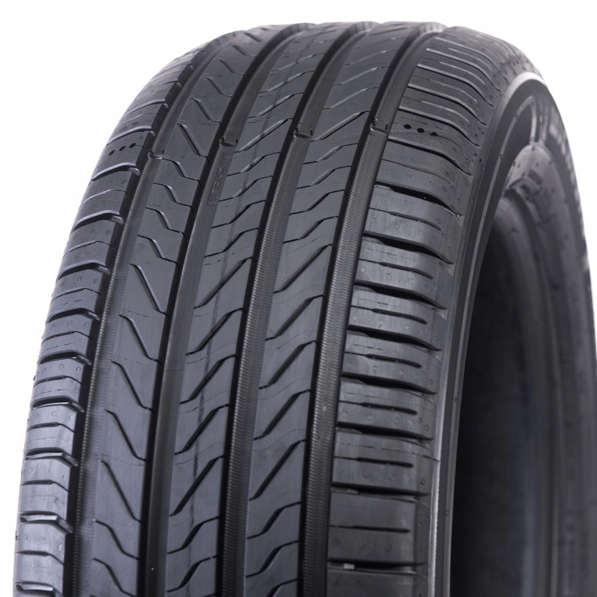 1x Letní Pneumatika 255/45R18 Michelin Primacy 5 99W