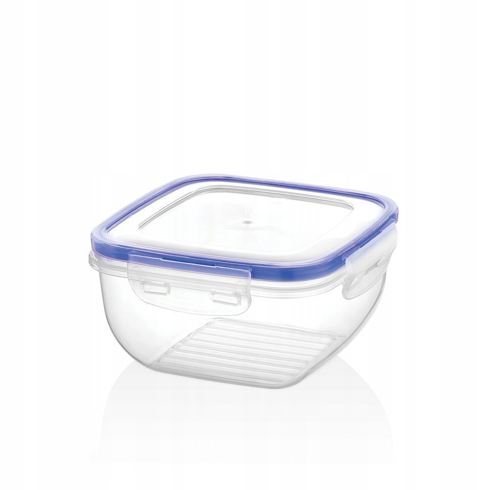 

Pojemnik Na Żywność Uszczelka Cook&lock 900ML