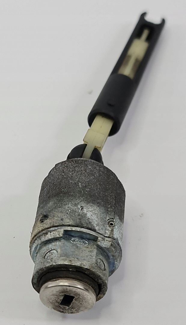 STACYJKA KLUCZYK WKLADKA FORD FOCUS MK2 Part number 3M51 3F880 AC