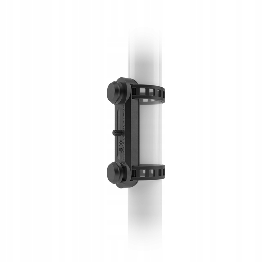 Baza Do Bidonu Fidlock Twist 09620 Uniwersalna Czarna