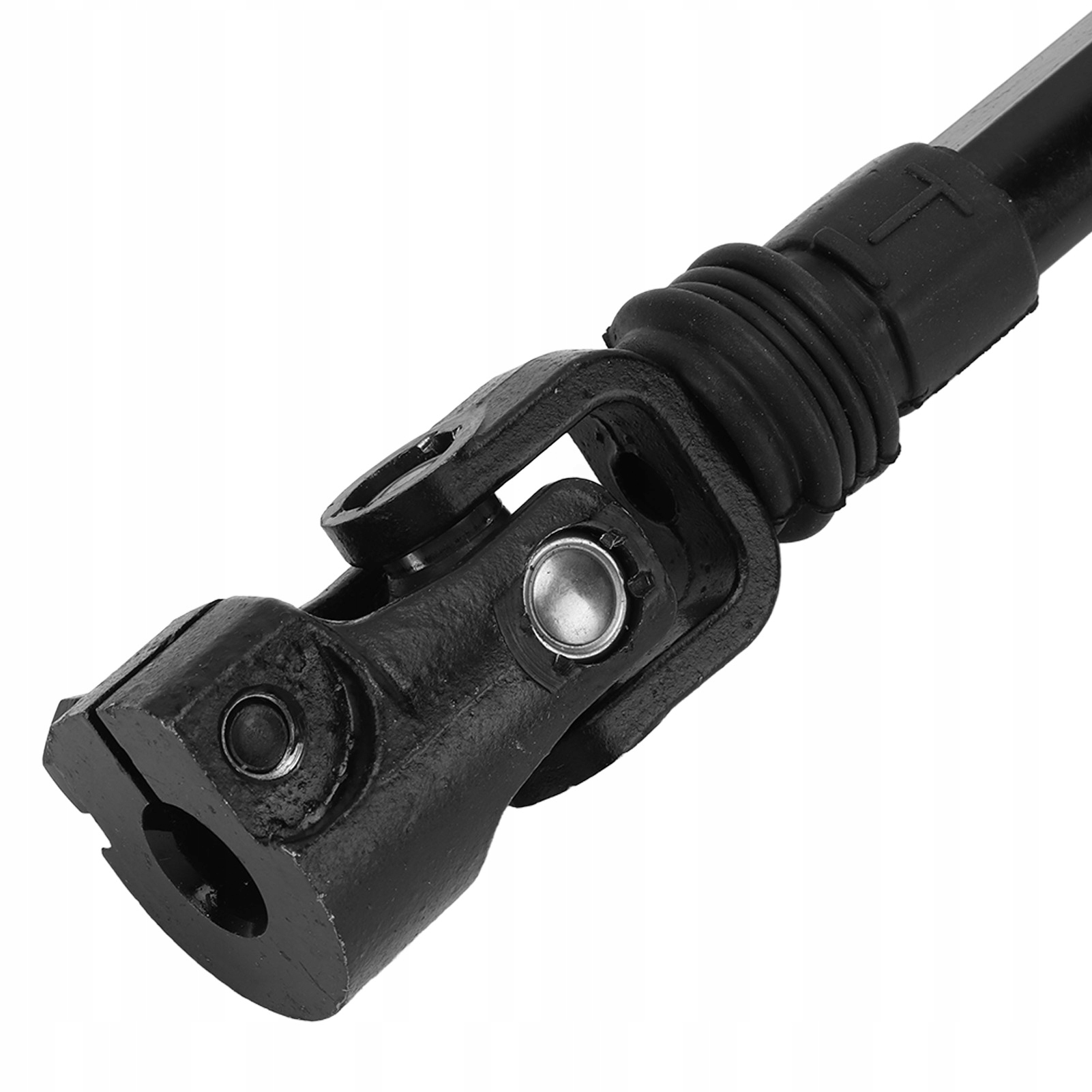 Kolumna samochodu dolna pośrednia półoś Producent części Inny