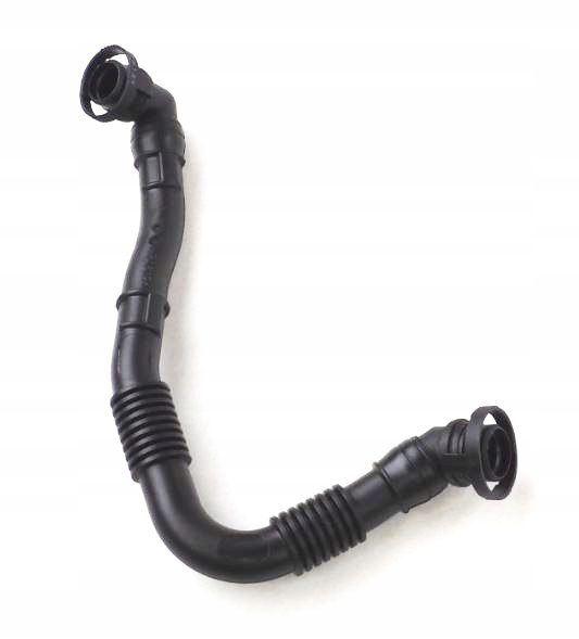 03L 103 - Вентиляційна труба VW T6 2.0 TDI