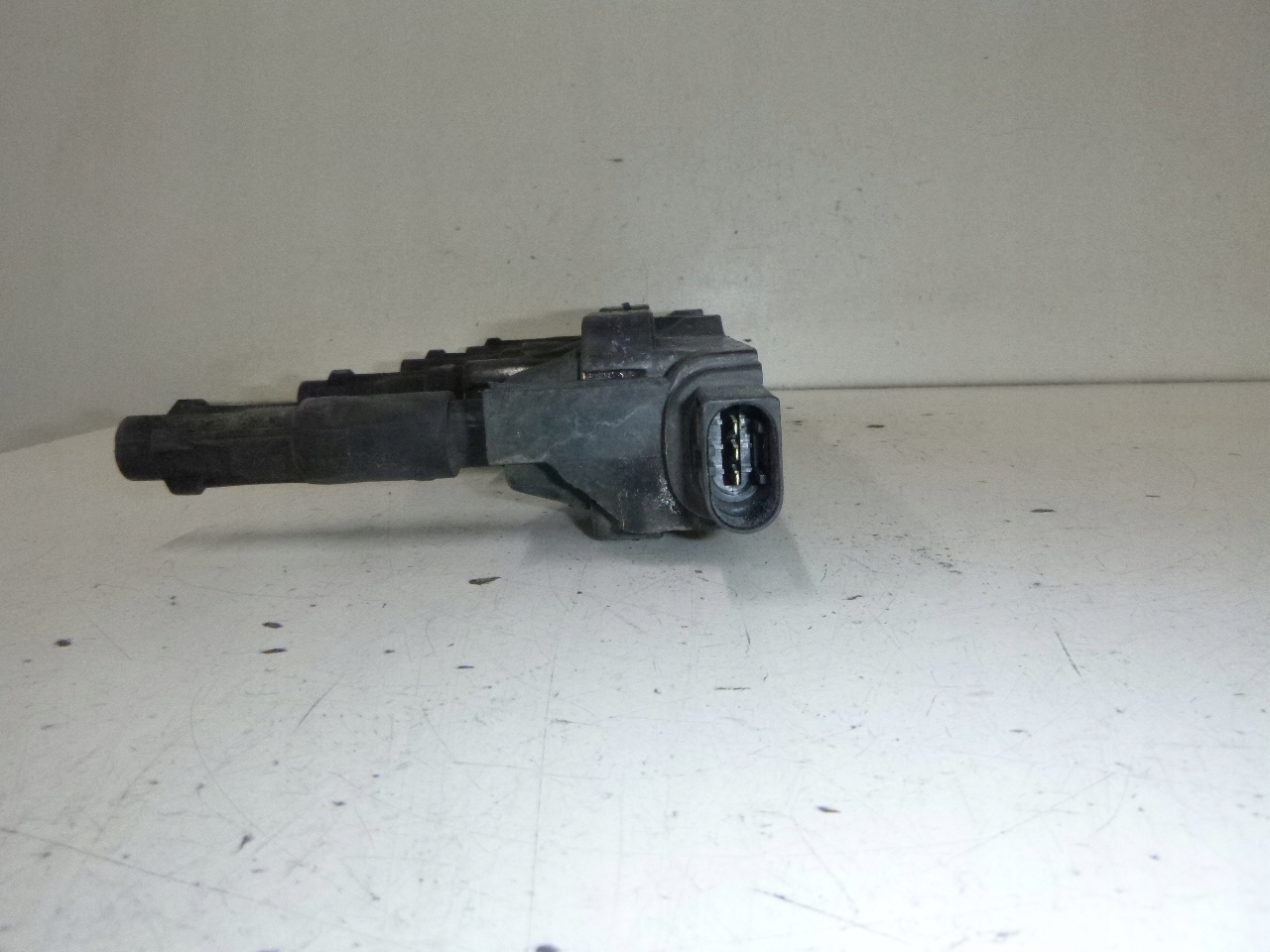 coil ignition Mercedes W414 Vaneo 2002r.