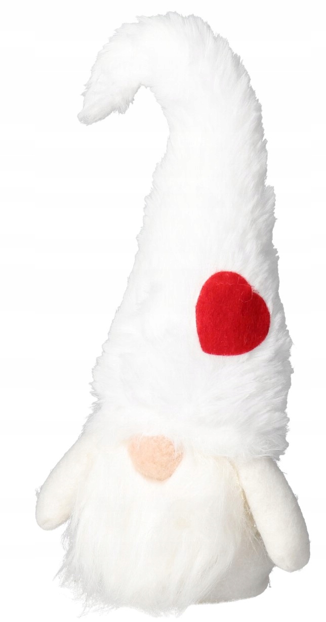 SKRZAT KRASNAL ŚWIĄTECZNY PREZENT NA ŚWIĘTA DUŻY Marka Deko