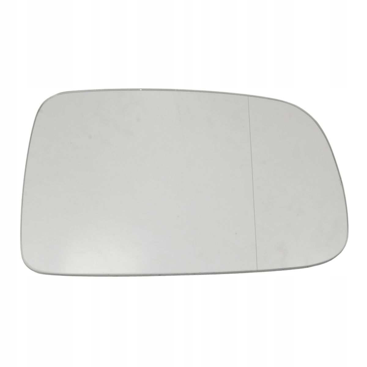 

Szkło Lusterka Prawe Honda Cr-v II IV 01-07