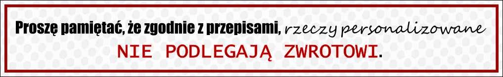 Lampka dla dzieci księżyc jednorożec kucyk na prąd Bohater brak