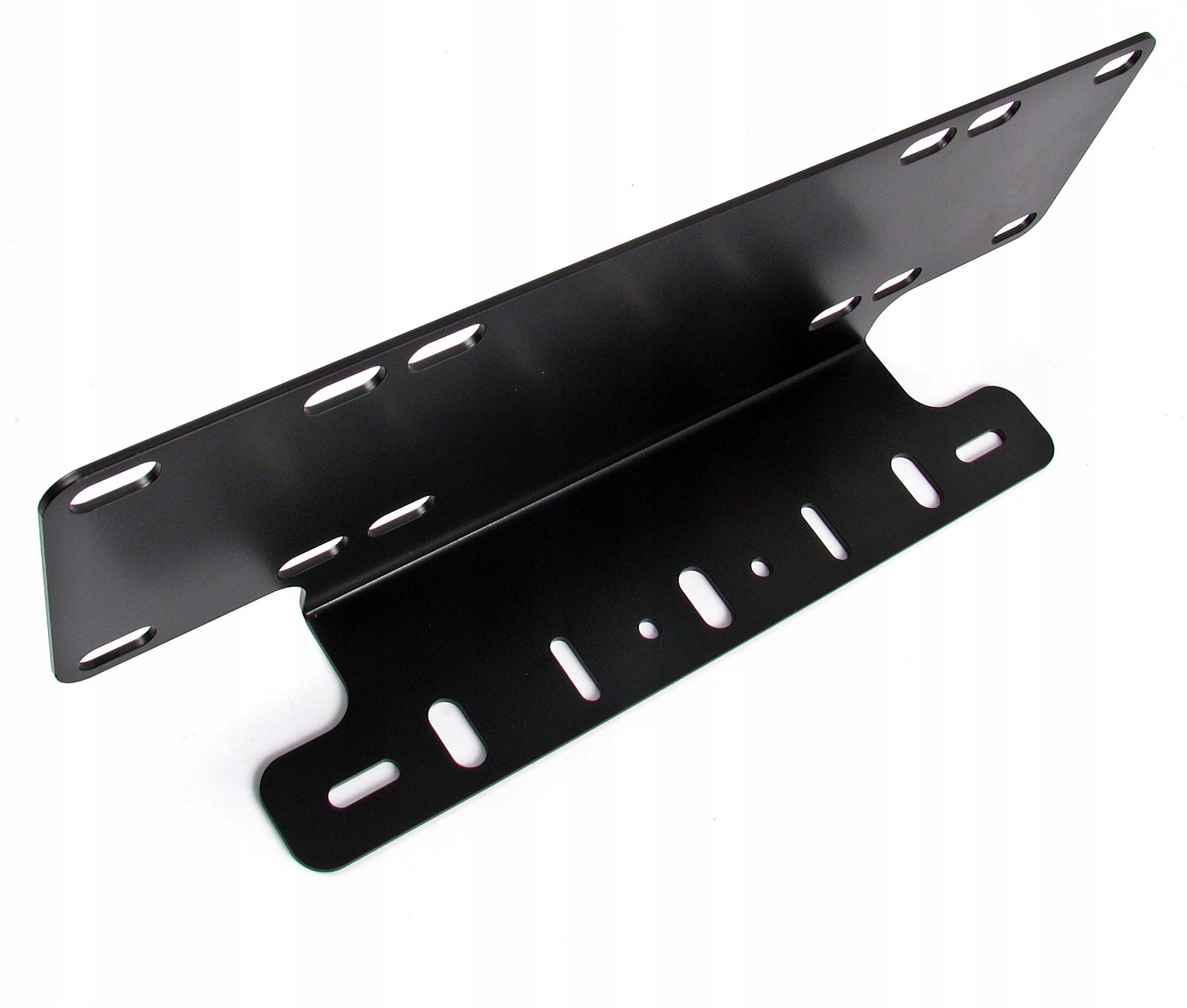 

Uchwyt Mocowanie Lamp Roboczych Led Panelu Panel