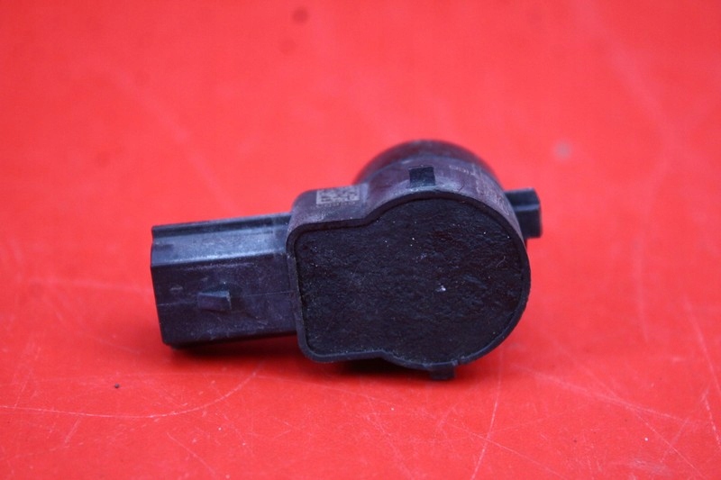 Sensor Parken PDC vorne 25855501 CADILLAC XTS 12-17